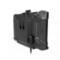 LILLIPUT PC-7146