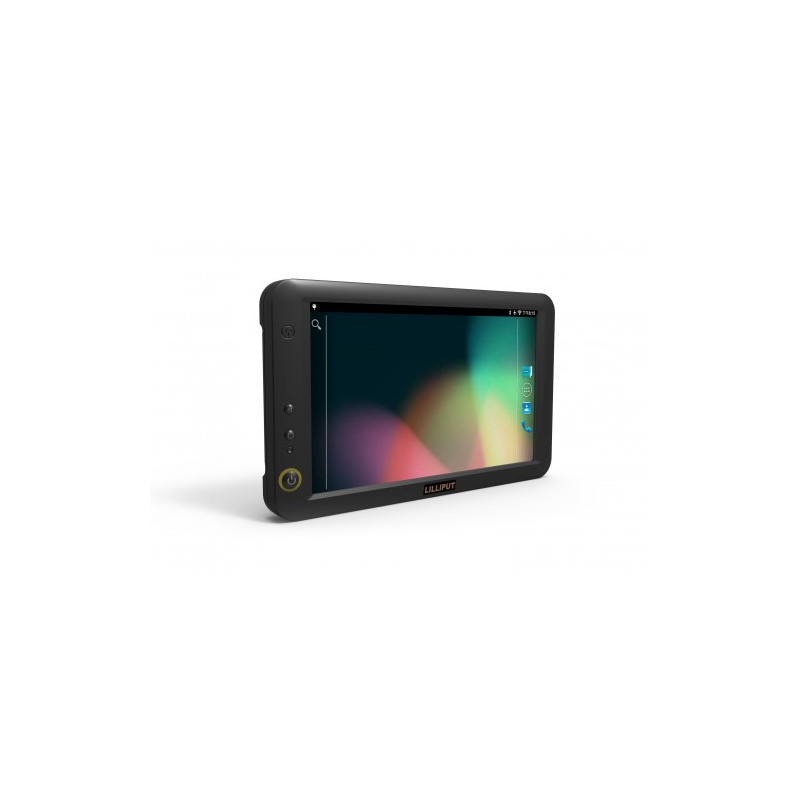 LILLIPUT PC-7145-Monitores Broadcast-Apodax