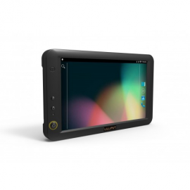 LILLIPUT PC-7145