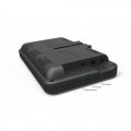 LILLIPUT PC-7145