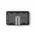 LILLIPUT PC-7145