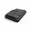 LILLIPUT PC-7145