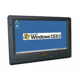 LILLIPUT PC-865