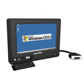 LILLIPUT PC-765