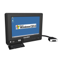 LILLIPUT PC-765