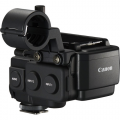 Canon Adaptador Microfono MA-400 (C300 MKII)