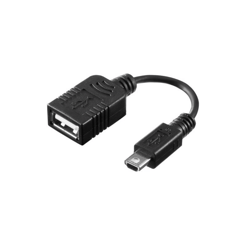 Canon UA-100 (USB adapter)-Canon-Apodax