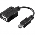 Canon UA-100 (USB adapter)