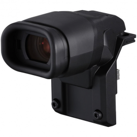 CANON OLED EVF-V50