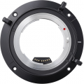CANON EF CINE LOCK MOUNT KIT CM-V1