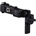Canon LCD ATTACHMENT UNIT LA-V2