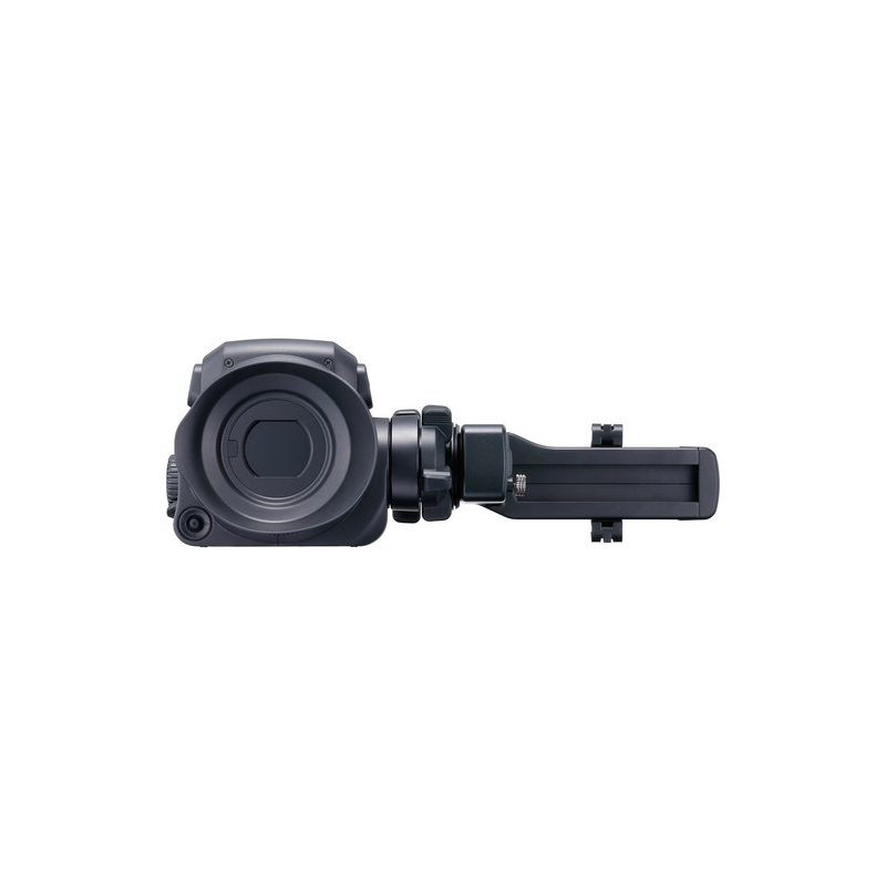 Canon VISOR ELECTRONICO EVF-V70 (C200/C300)-Canon-Apodax