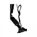 CARTONI FOCUS 8 Sistema 2-St Alu Red Lock