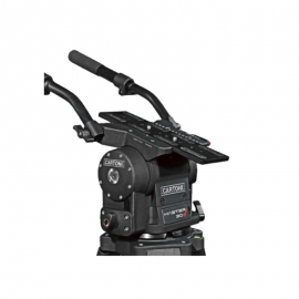 CARTONI MASTER 30 Sistema 2-St CF