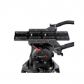 CARTONI MASTER 30 Sistema 2-St CF