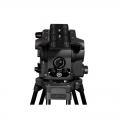 CARTONI MASTER 30 Sistema 2-St CF