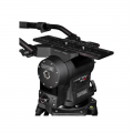CARTONI MASTER 30 Sistema 2-St CF