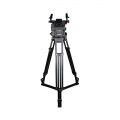 CARTONI MASTER 25 Sistema 2-St CF