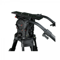 CARTONI MASTER 25 Sistema 2-St ALU