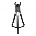 CARTONI MASTER 25 Sistema 2-St ALU