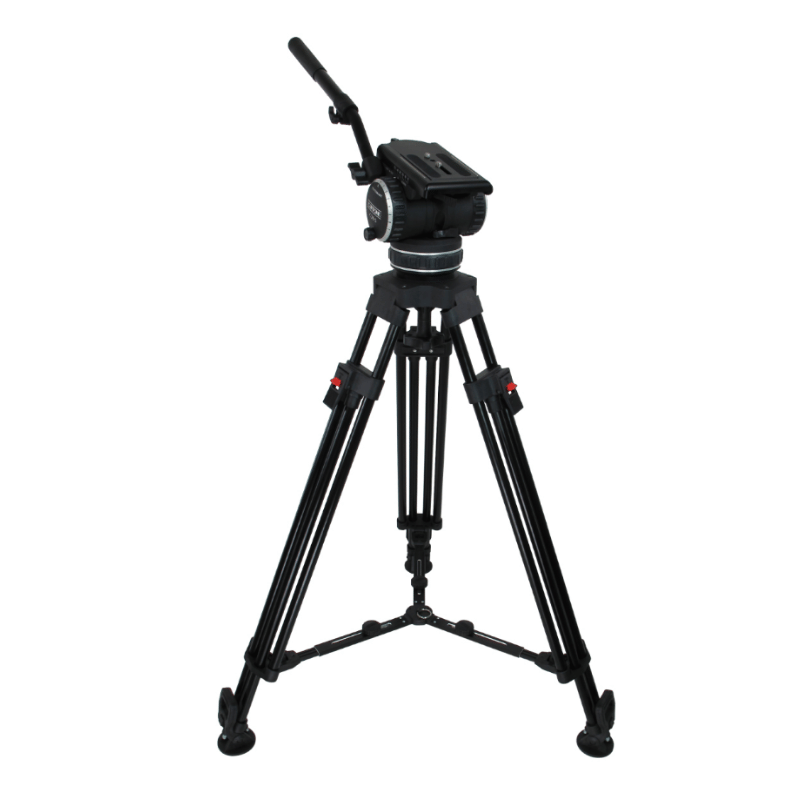 CARTONI C20-S Sistema 2-St CF-KITS DE TR&Iacute;PODE-Apodax