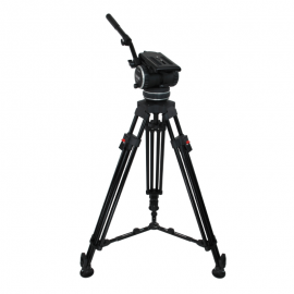 CARTONI C20-S Sistema 2-St CF