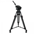 CARTONI C20-S Sistema 2-St CF