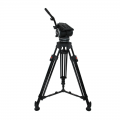 CARTONI C20-S Sistema 2-St ALU