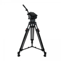 CARTONI C20-S Sistema 2-St ALU
