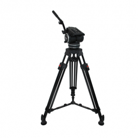 CARTONI C20-S Sistema 1-St CF