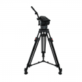 CARTONI C20-S Sistema 1-St CF