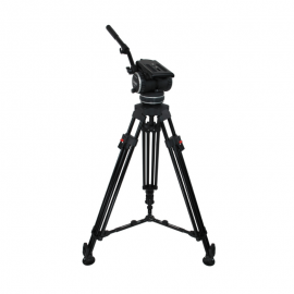 CARTONI C20-S Sistema 1-St CF