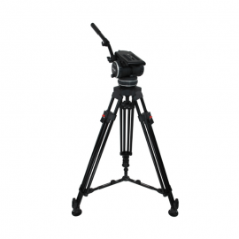 CARTONI C20-S Sistema 1-St ALU