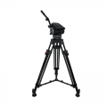 CARTONI C20-S Sistema 1-St ALU