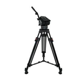 CARTONI C20-S Sistema 1-St ALU