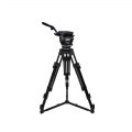CARTONI FOCUS 22 Sistema 2-St CF