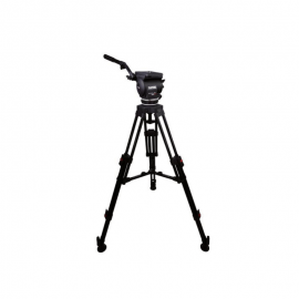 CARTONI FOCUS 22 Sistema 2-St CF