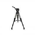 CARTONI FOCUS 22 Sistema 2-St CF