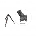 CARTONI FOCUS 22 Sistema 2-St CF
