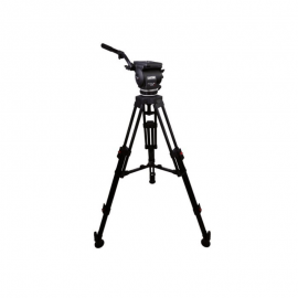 CARTONI FOCUS 22 Sistema 1-St ALU