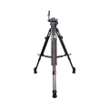 CARTONI FOCUS 8 Sistema 2-St ALU Smart Stop SDS