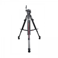 CARTONI FOCUS 8 Sistema 2-St CF Smart Stop SDS
