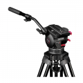 CARTONI FOCUS 10 Sistema 2-St CF Smart Stop SDS