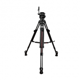 CARTONI FOCUS 12 Sistema 2-St CF Smart Stop SDS