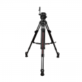 CARTONI FOCUS 12 Sistema 2-St CF Smart Stop SDS