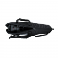 CARTONI FOCUS 12 Sistema 3-St CF StabiO