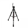 CARTONI FOCUS 18 Sistema 2-St ALU Smart Stop SDS