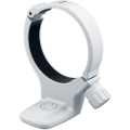 Canon CAMERA TRIPOD MOUNT RING A II (WHITE II)