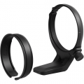 Canon TRIPOD MOUNT RING & ADAPTER E (RF100 M)