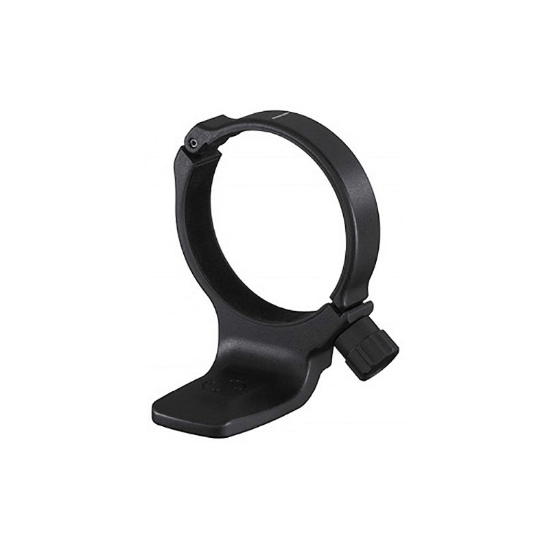 Canon CAMERA TRIPOD MOUNT RING D-Canon-Apodax